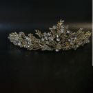 Hair crown crown-12