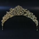 Hair crown crown-15