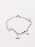 اساور بولغاري ناعمة-4