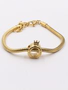 Bandura crown necklace-1