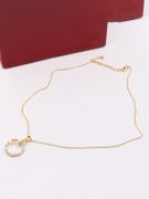 Cartier Cubic Stone Nail Catenary-4