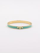 Tory Burch women's bracelet-11