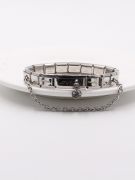 Nomination Love Shine Bracelet-1