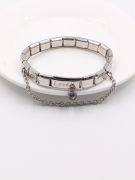Nomination Love Shine Bracelet-2
