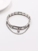 Nomination Love Shine Bracelet-3