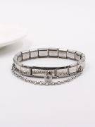 Nomination Love Shine Bracelet-4