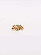 Tory Burch colored rings-12