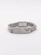 Giorgio Armani bracelets-1