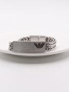 Giorgio Armani bracelets-2