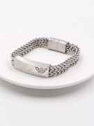 Giorgio Armani bracelets-3