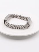 Giorgio Armani bracelets-4