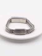 Giorgio Armani bracelets-5