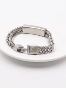 Giorgio Armani bracelets-6