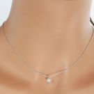 A smooth rounded zircon catenary-9