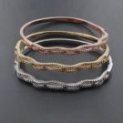 Bracelets & Rings 6 Piece Set-6