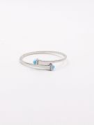 Marley colored stone bracelets-7