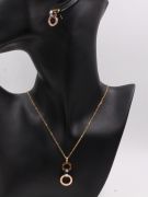 Cartier Love Set-1