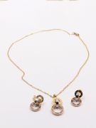 Cartier Love Set-2