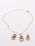 Cartier Love Set-3