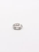 Van Cleef open size ring-5