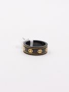 Gucci Black Edition ring-1