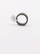 Gucci Black Edition ring-2