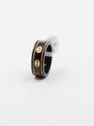 Gucci Black Edition ring-3