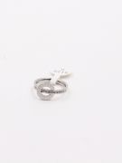 Bvlgari fine crystal ring-4