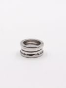 Bvlgari wide ring-6