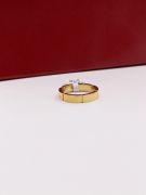 Cartier Lines ring-2