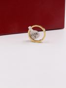 Cartier Lines ring-3