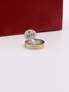 Cartier Multi Lines ring-1