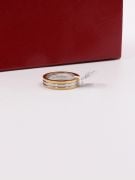Cartier Multi Lines ring-2