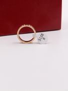 Cartier Multi Lines ring-3