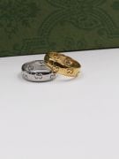 Soft Gucci ring-1