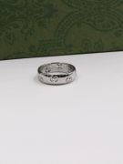 Soft Gucci ring-3