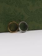 Soft Gucci ring-5