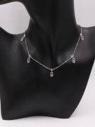 Choker Messika cloves-3