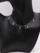 Choker Messika-1