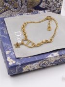 اسواره ديور CD ذهبية-1