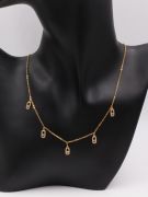 Choker Messika-2