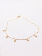 Choker Messika-3