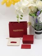 ملحقات اضافة VAL3-5