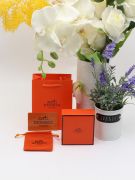 HERMES-BRACELET SMALL-H6-2