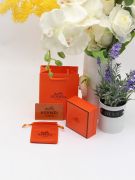 HERMES-BRACELET SMALL-H6-3