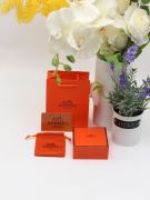 HERMES-BRACELET SMALL-H6-4