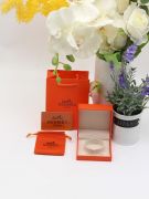 HERMES-BRACELET SMALL-H6-5