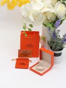 HERMES-BRACELET SMALL-H6-6