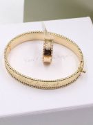 Small Cartier earring-3