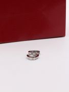 Small Cartier earring-5